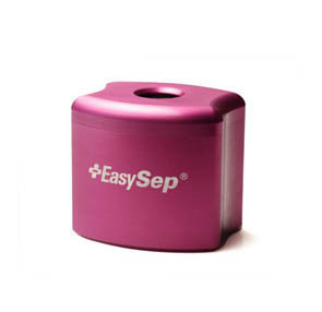 Магнит для выделения клеток STEMCELL EasySep®