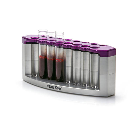 Магнит для выделения клеток STEMCELL EasyEights™ EasySep™