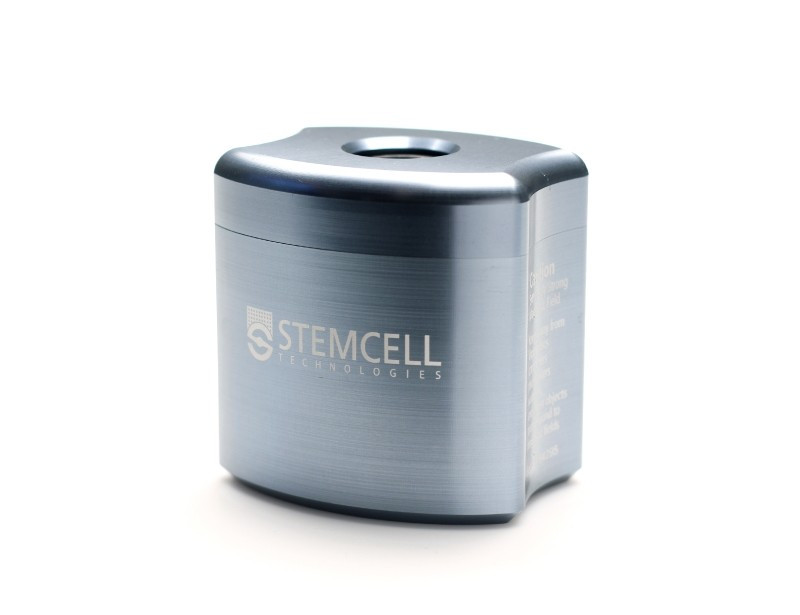 Большой магнит для выделения клеток STEMCELL EasySep® - фото 1 - id-p172310454