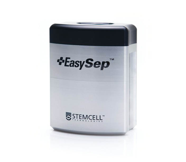 Магнит для выделения клеток STEMCELL Easy 50 EasySep®