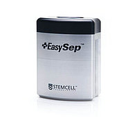 Магнит для выделения клеток STEMCELL Easy 50 EasySep®