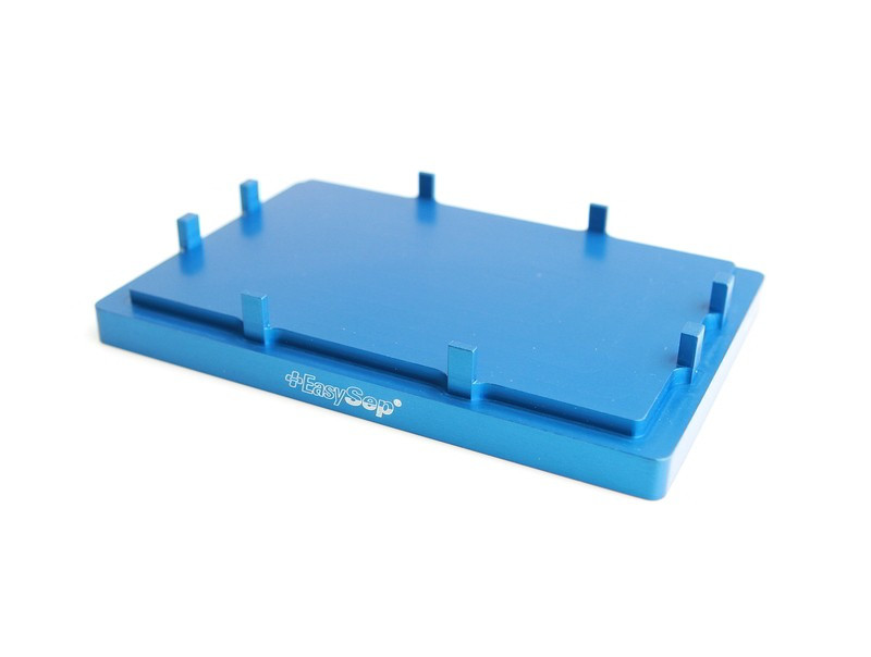 Магнит для выделения клеток STEMCELL EasyPlate™ EasySep™