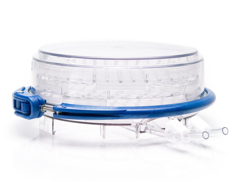 Гипоксийная камера STEMCELL Hypoxia Incubator Chamber