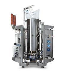 Система ферментации GE Healthcare Xcellerex XDR-500 MO