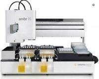 Микробиореактор Sartorius ambr 15