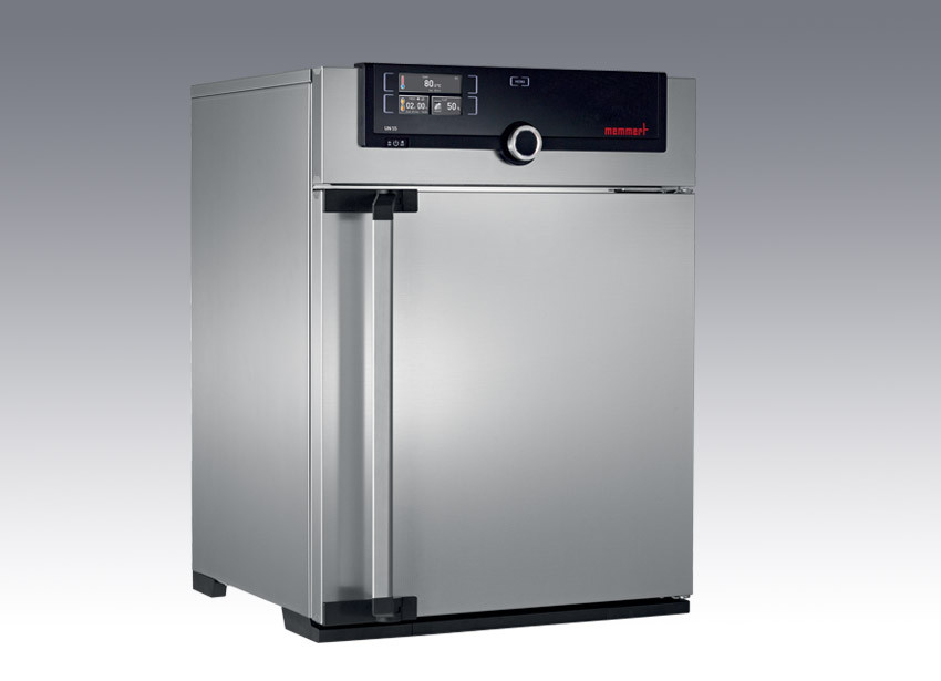 Стерилизатор Memmert SF30