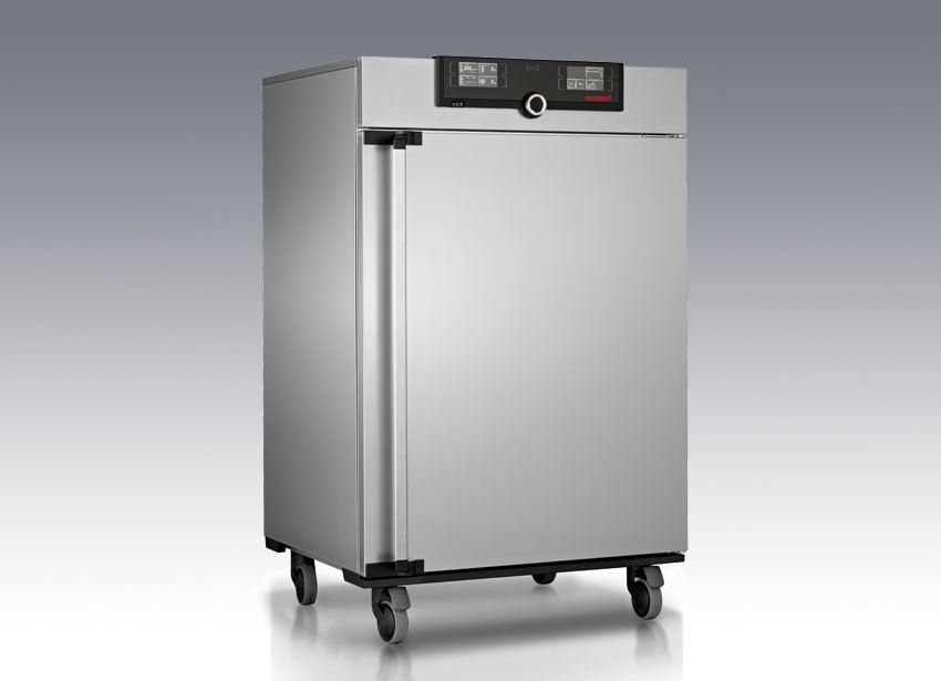 Стерилизатор Memmert SF260plus