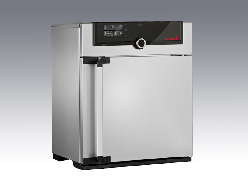 Стерилизатор Memmert SN30