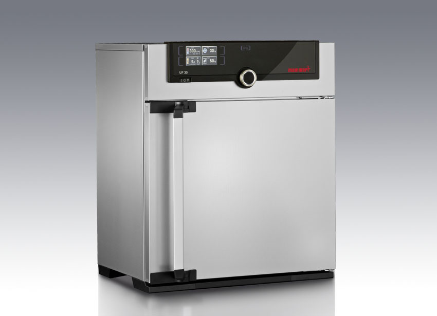 Стерилизатор Memmert SN110