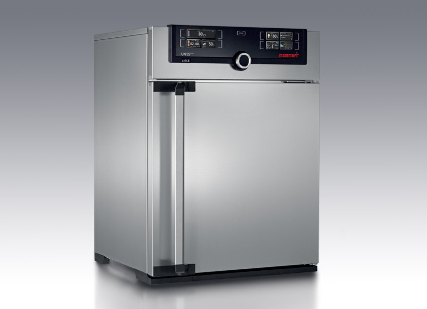 Стерилизатор Memmert SN55plus