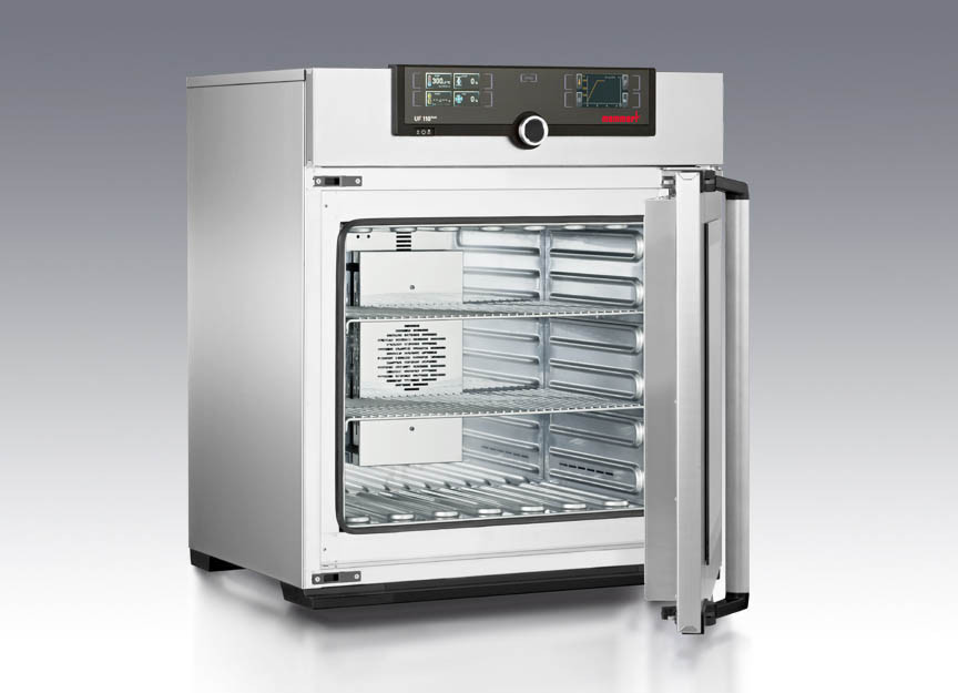 Стерилизатор Memmert SN110plus