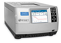 Система анализа частиц WYATT TechnologyDynaPro Plate Reader III