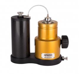 Счётчик частиц IZON qNano gold - фото 1 - id-p172309646