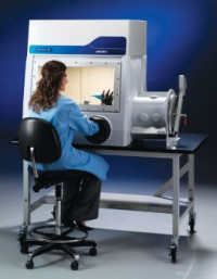 Бокс Labconco Corporation Precise Basic