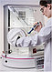 Система имитации гипоксии в клеточных культурах Oxford Optronix HypoxyLab™, фото 2