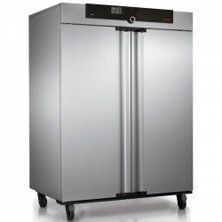 Стерилизатор Memmert SF1060plus