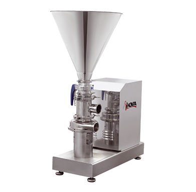 Блендер INOXPA M-440