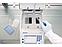 ДНК-амплификаторы Eppendorf Mastercycler® nexus X2, фото 2