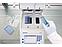 ДНК-амплификаторы Eppendorf Mastercycler® nexus X2, фото 3