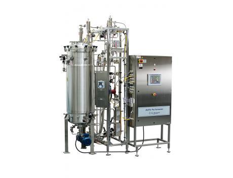 Ферментер New Brunswick BioFlo Pro