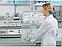 Параллельные системы биореакторов Eppendorf DASGIP, фото 3