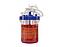 Одноразовые биореакторы Eppendorf BioBLU® c, фото 3
