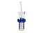 Одноразовые биореакторы Eppendorf BioBLU® f, фото 3