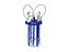 Одноразовые биореакторы Eppendorf BioBLU® f, фото 4