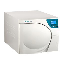 Медицинский автоклав LABTRON LMA-C11