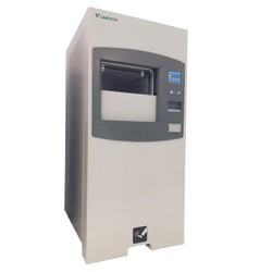Плазменный автоклав LABTRON LPA-A12