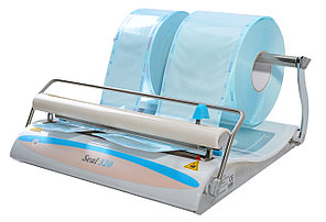 Импульсная упаковочная машина для инструментов подлежащих стерилизации YESON Seal 320
