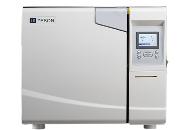 Автоклав YESON B-PRO