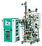 Проточный on-line анализатор глюкозы Applikon Biotechnology i-Control, фото 2