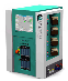 Контроллеры для биореакторов Applikon Biotechnology ez-Control и i-Control, фото 2