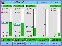Контроллеры для биореакторов Applikon Biotechnology ez-Control и i-Control, фото 3