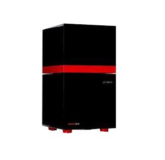 Амплификатор Analytik Jena SNPtower