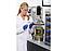 Сосуды для биореактора Eppendorf BioFlo® 320, фото 2