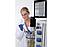 Сосуды для биореактора Eppendorf BioFlo® 320, фото 3