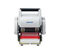 ДНК-амплификаторы Eppendorf HeatSealer