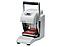 ДНК-амплификаторы Eppendorf HeatSealer, фото 2
