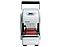 ДНК-амплификаторы Eppendorf HeatSealer, фото 3