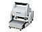 ДНК-амплификаторы Eppendorf HeatSealer, фото 4