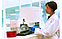 Оборудование для хранения биообразцов Sartorius Fill-It, фото 3