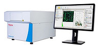 Система многопараметрического анализа клеток на 5 каналов детекции Thermo Fisher Scientific CellInsight 5