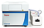 Система многопараметрического анализа клеток на 5 каналов детекции Thermo Fisher Scientific CellInsight 5, фото 2