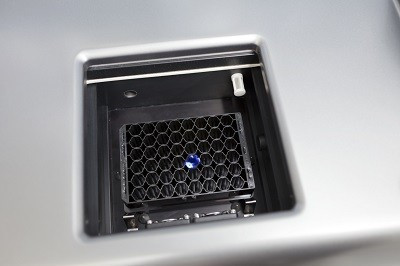 Биореактор микро планшетный для бактерий и клеток M2p-labs BioLector-Pro - фото 4 - id-p172310062