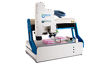Система переноса клеток Molecular Devices CloneSelect Single-Cell Printer