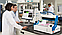 Система переноса клеток Molecular Devices CloneSelect Single-Cell Printer, фото 2