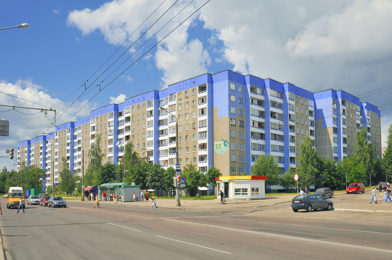 Фасадная всесезонная краска на основе плиолитовых смол"Фасад-Акрил" ТУ 25 кг - фото 3 - id-p49521927