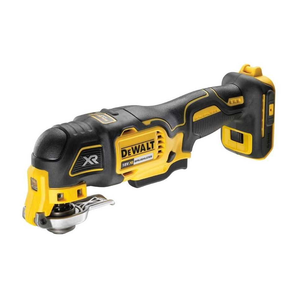 Реноватор DeWALT DCS356N